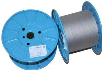 Diamond Wire Saw